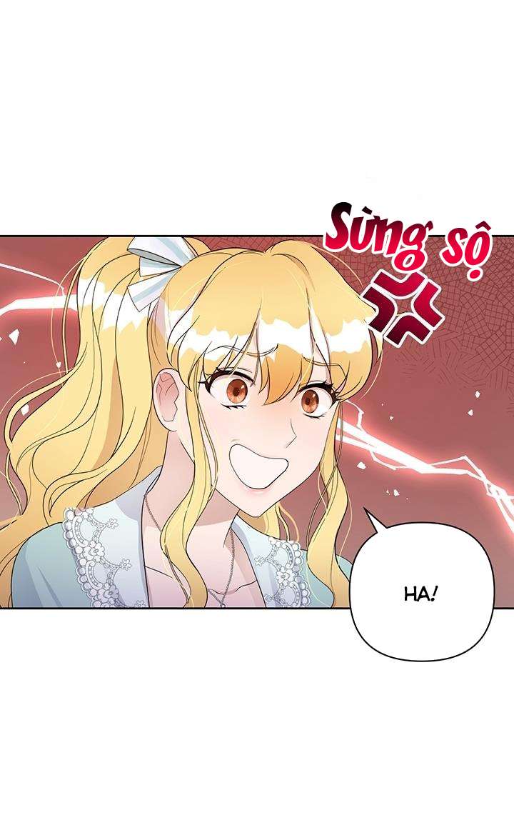 Công Tước Hát Rong Chapter 9 - Trang 3