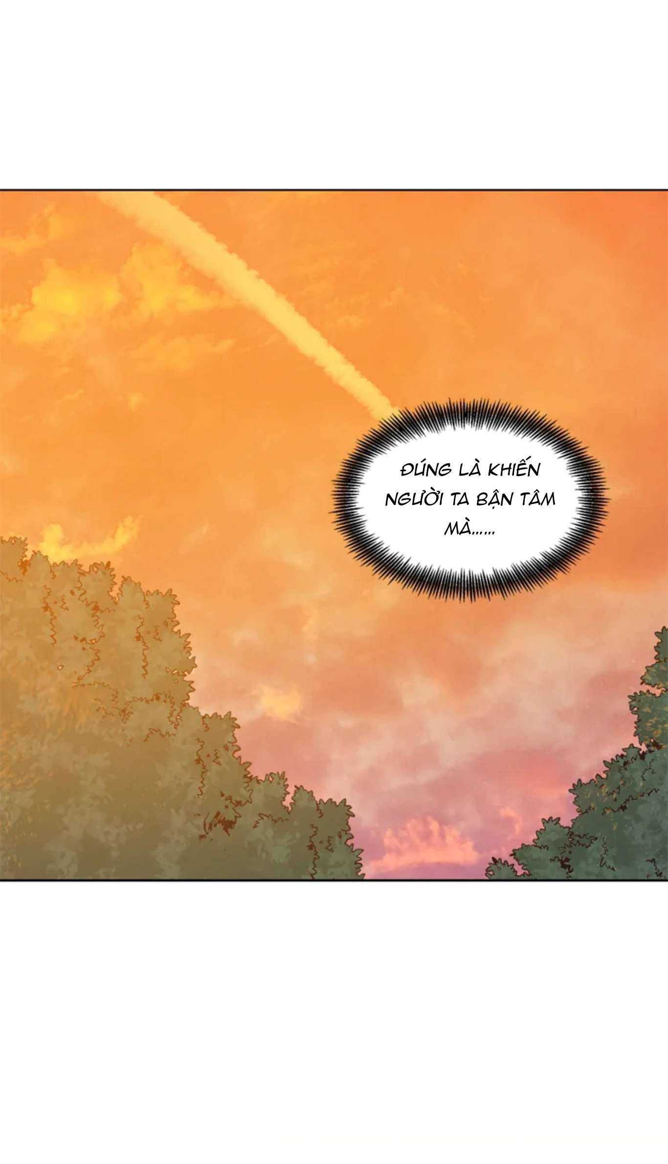 Thanh Xuân Của Chúng Ta Chap 55 - Trang 4