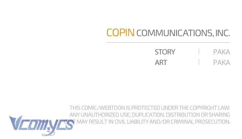 Điều Ước Sao Băng Chapter 11 - Trang 4