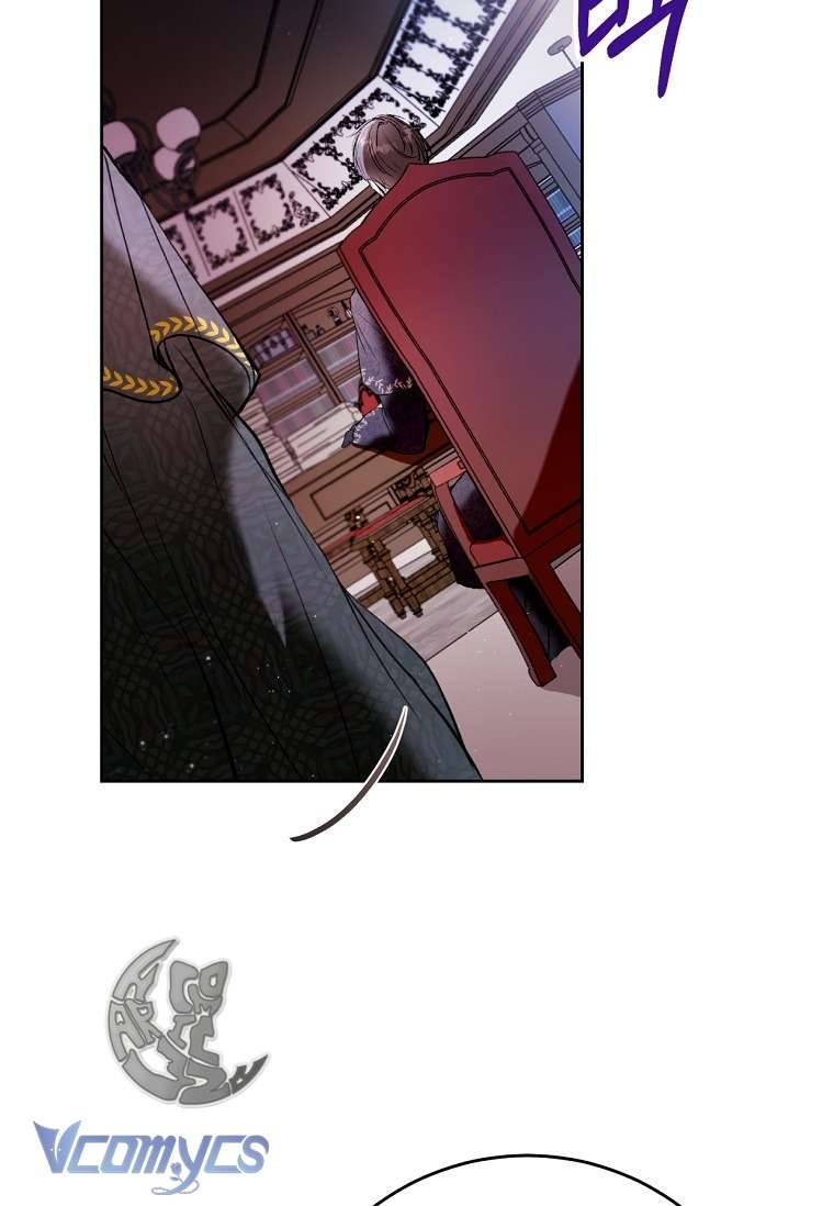 Làm Ác Nữ Bộ Không Tuyệt Sao? Chap 5 - Trang 4