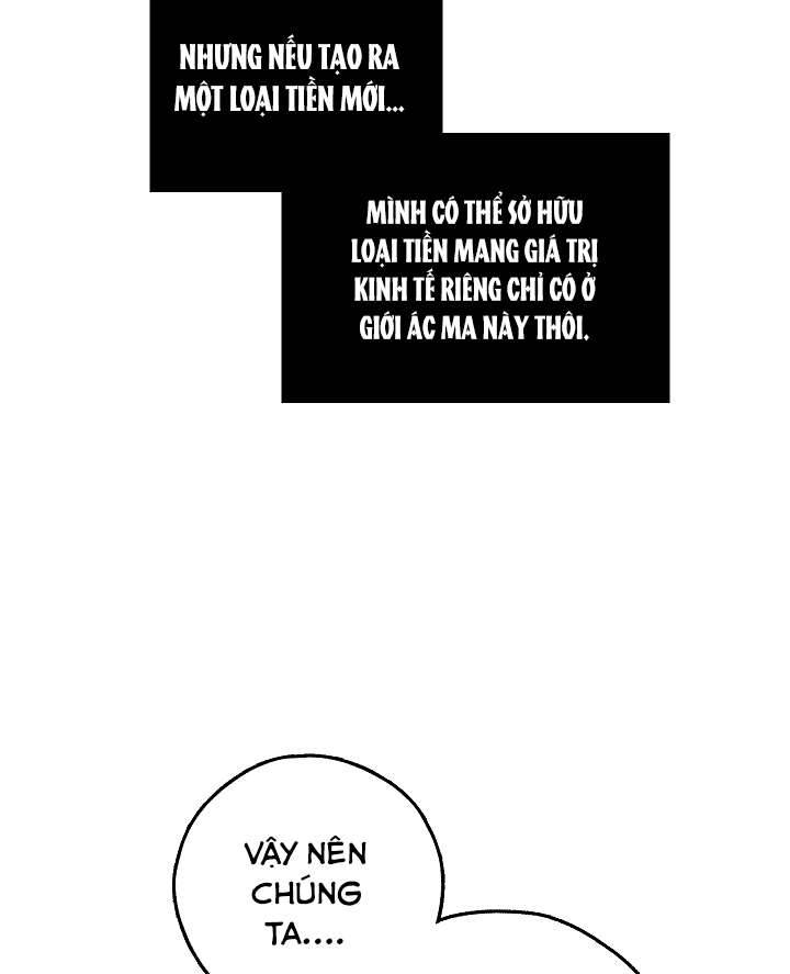 Hôn Phu Ẩn Sắc Chapter 44 - Trang 4