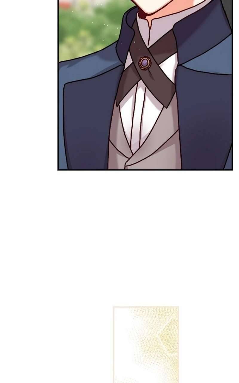 Cẩn Thận Với Các Anh Trai Đấy! Chap 62 - Trang 2