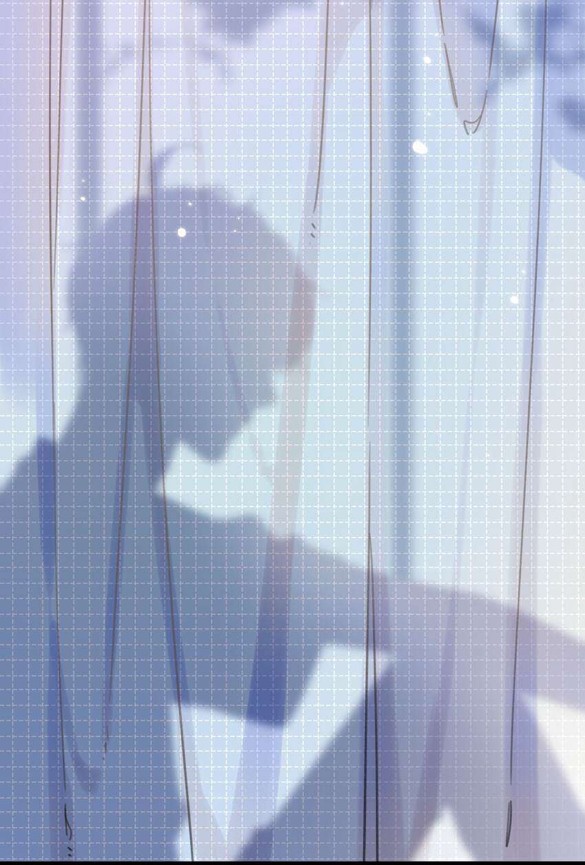 Ánh Sao Phiêu Linh Trong Nước Chapter 48 - Next Chapter 49