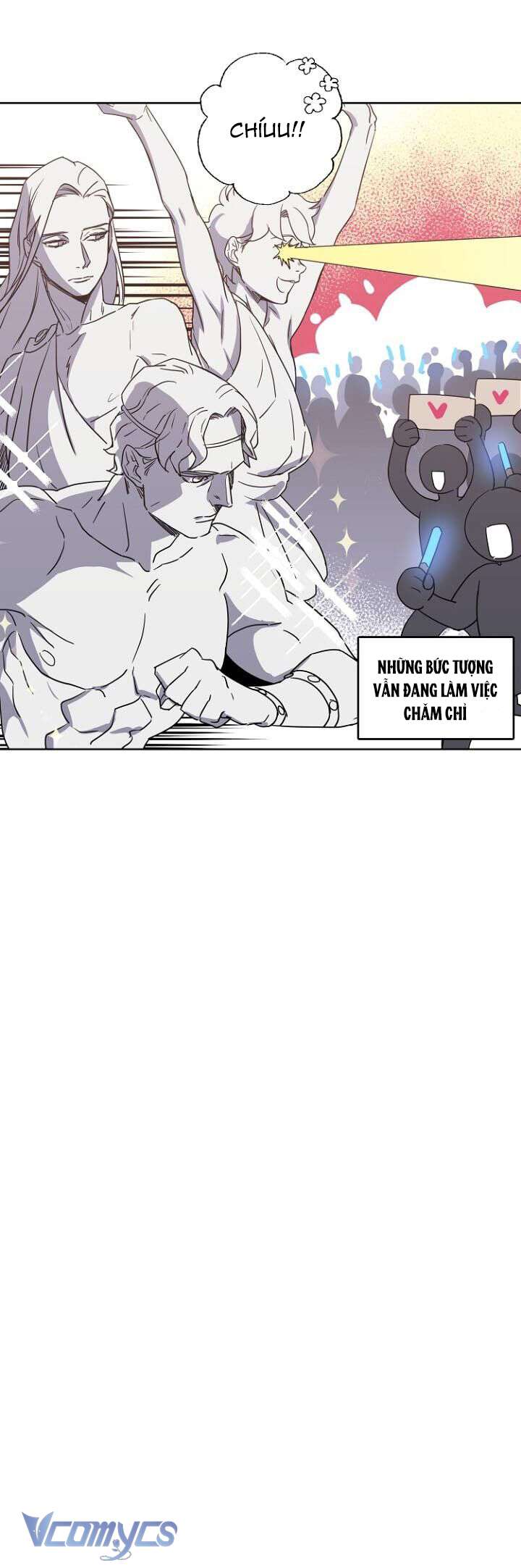 CHITRA Chapter 23 - Trang 4