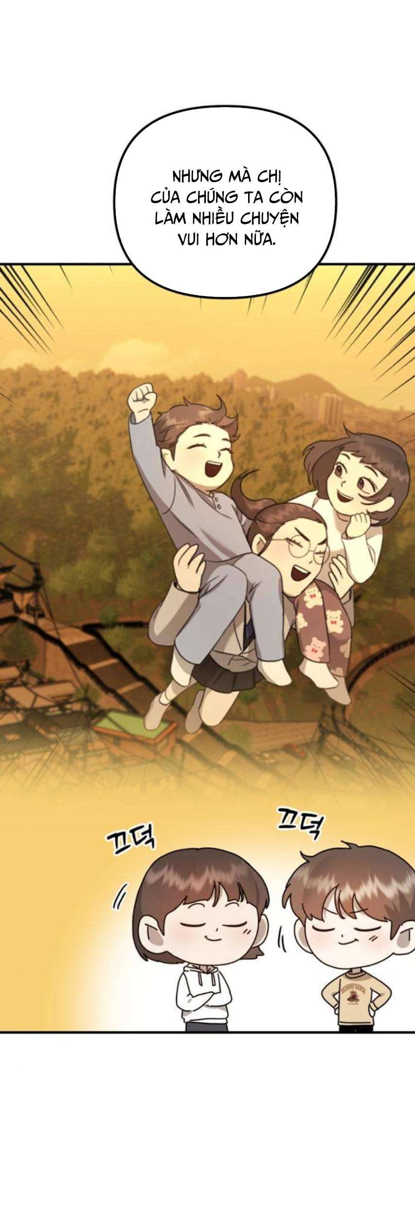 Thần Hổ Jang San Chap 26 - Trang 2