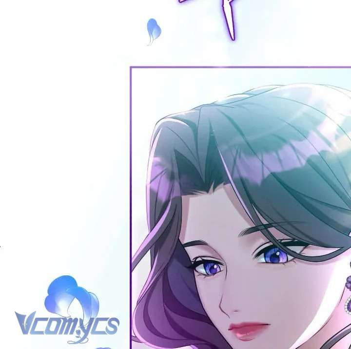 Không Thể Ngừng Yêu Mến Nữ Phản Diện Khét Tiếng Nhất Đế Quốc! Chapter 2 - Trang 3