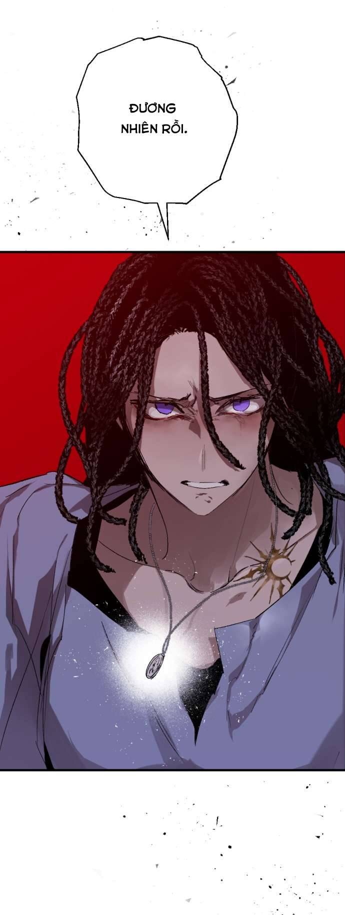 Lời Thú Nhận Của Chúa Tể Bóng Tối Chap 56 - Trang 4