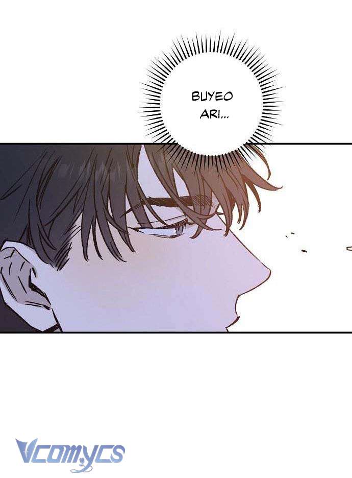 Onsaemiro Chapter 34 - Trang 4