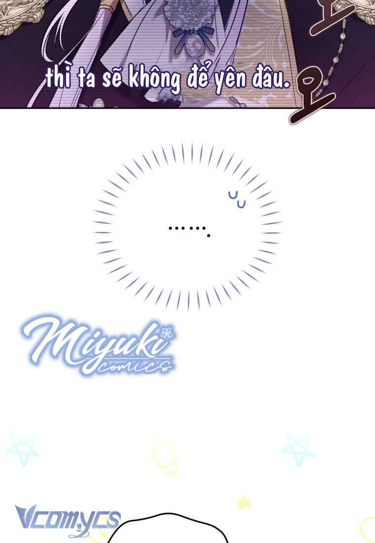 Tôi Được Nuôi Dưỡng Bởi Những Kẻ Phản Diện Chap 27 - Trang 3