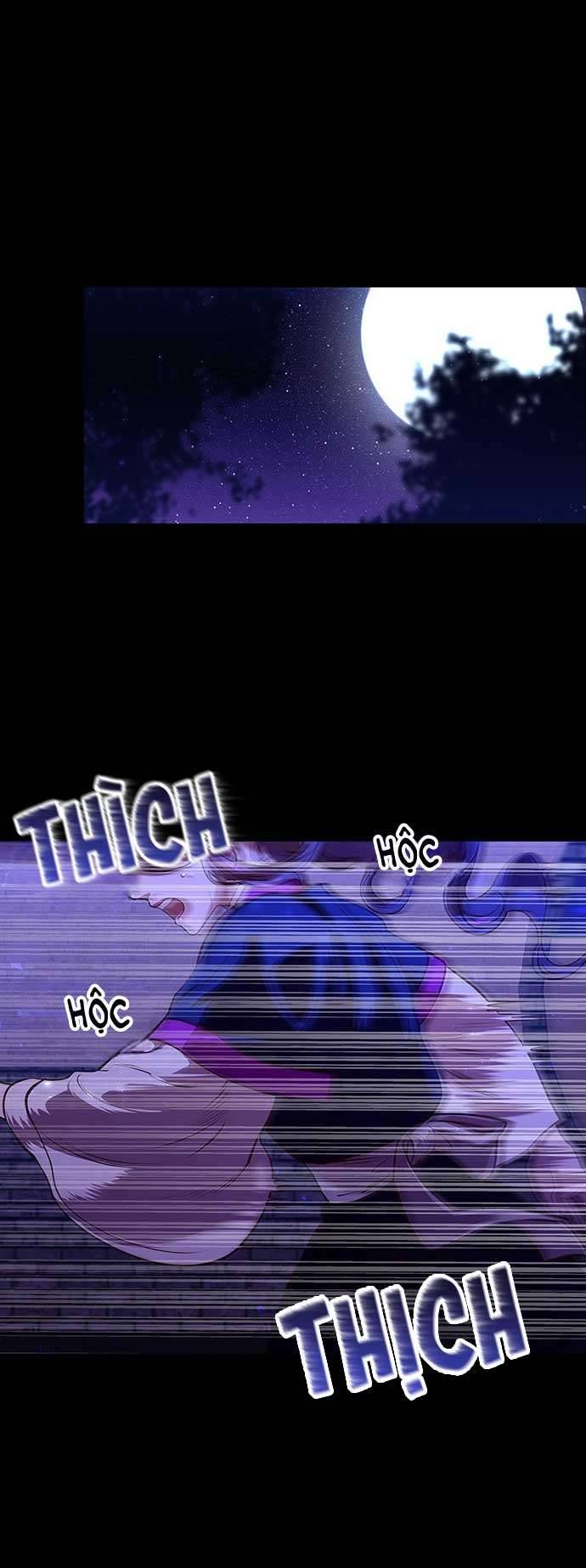 Vương Tử Huyền Bí Chapter 3 - Next Chapter 4