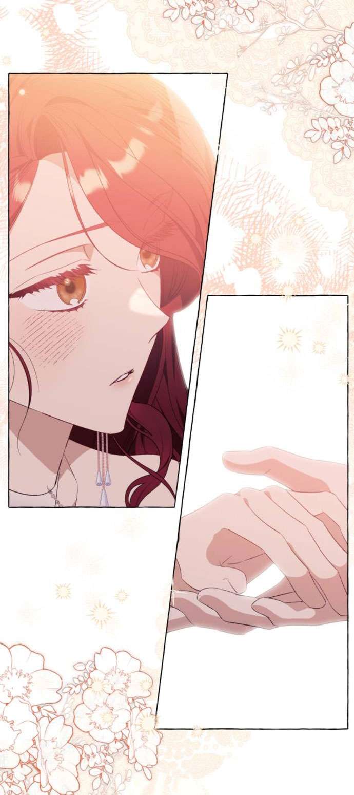 Tôi Tưởng Đó Chỉ Là Tiểu Thuyết Trọng Sinh Bình Thường Chap 36 - Trang 2