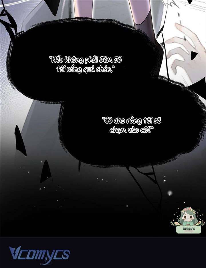 Nghìn Tỷ Vì Sao Cũng Không Bằng Em Chap 3 - Trang 2