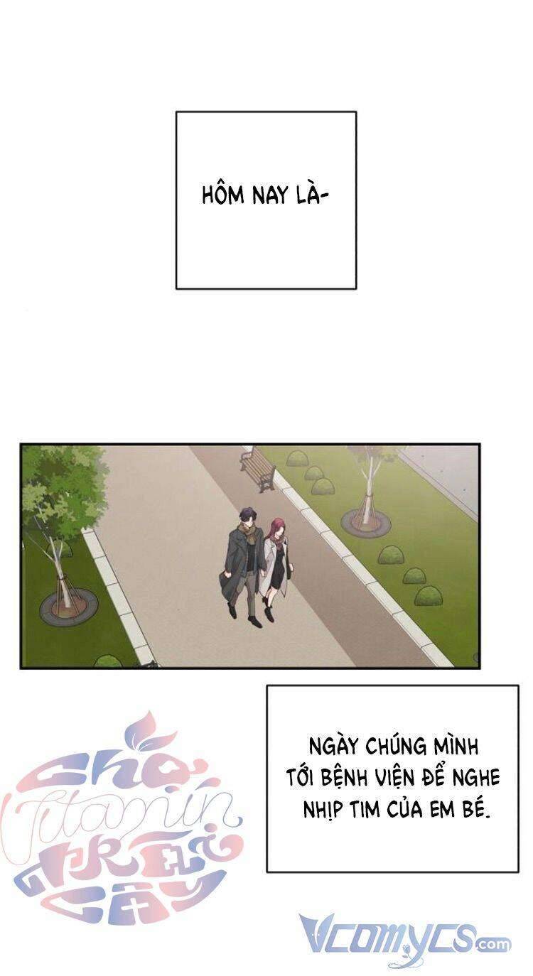 Oan Gia Ngõ Hẹp Chapter 64 - Next Chapter 65