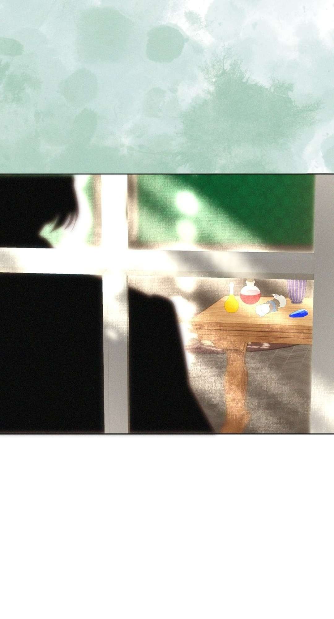 [ 18+ ] Lời Nguyền Tóc Đỏ Chapter 9 - Trang 3