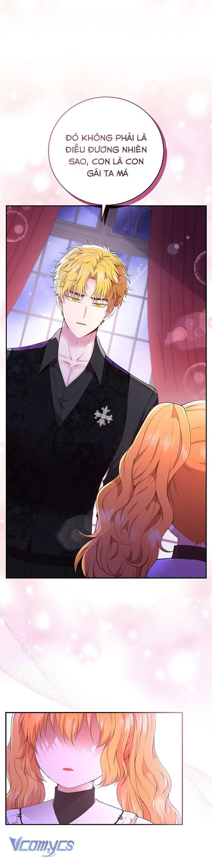 Sóc Con Tài Năng Chap 36 - Next Chap 37