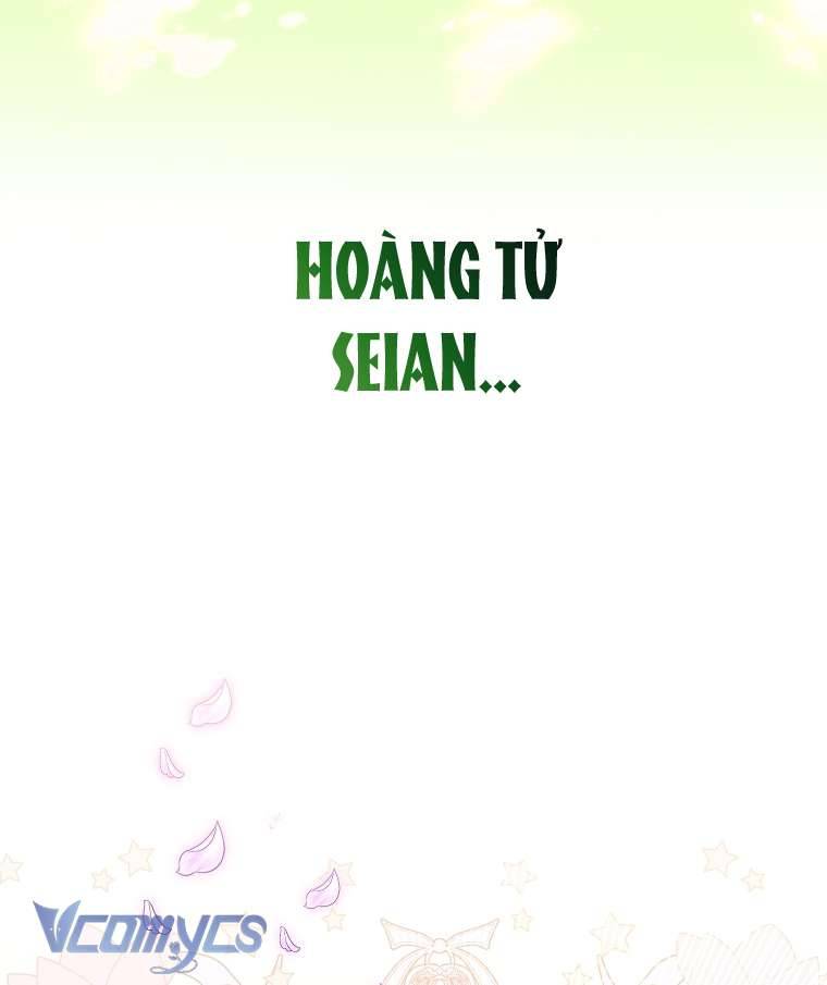 Thời Hạn Cuối Cùng Đang Tràn Ngập Trên Cửa Sổ Trạng Thái Chap 18 - Trang 4