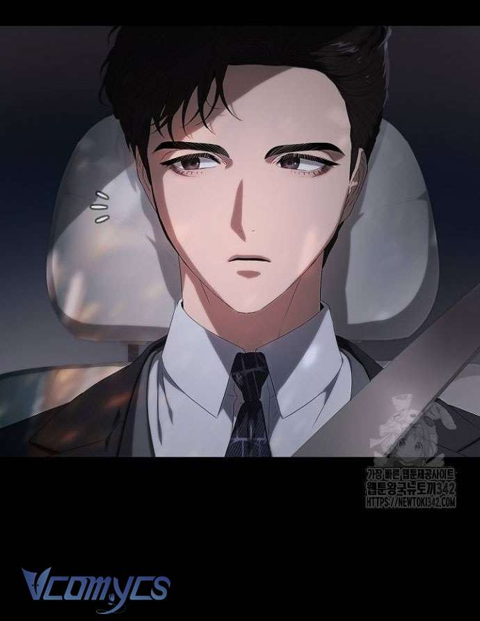 Tôi bị mắc kẹt trong một vở kịch điên rồ Chap 19 - Trang 3