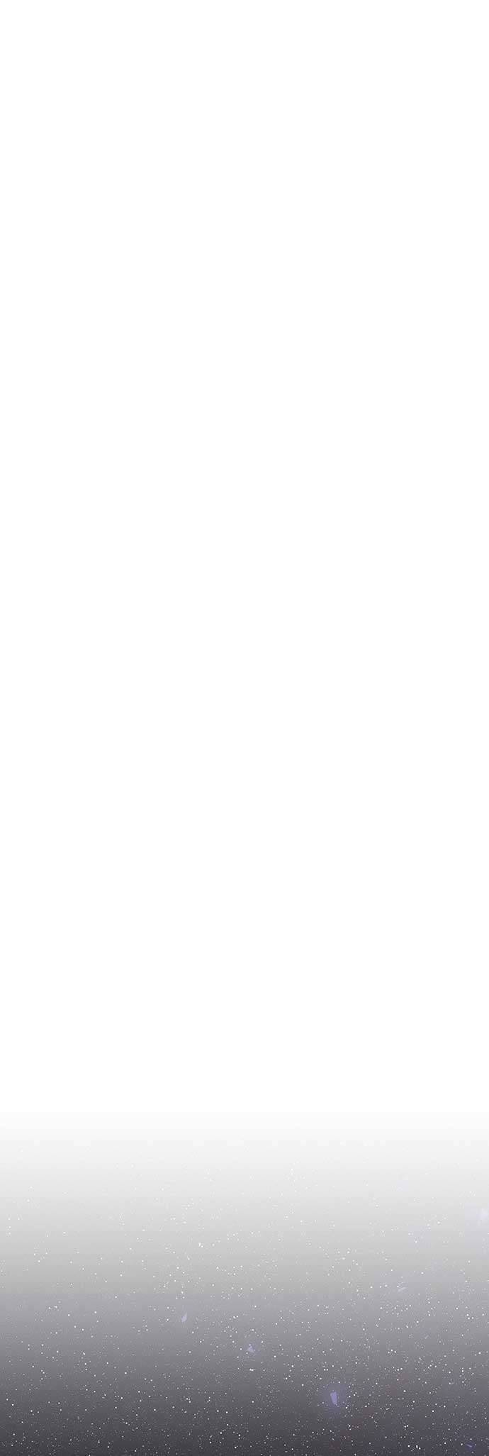 Vương Tử Huyền Bí Chapter 78 - Next Chapter 79