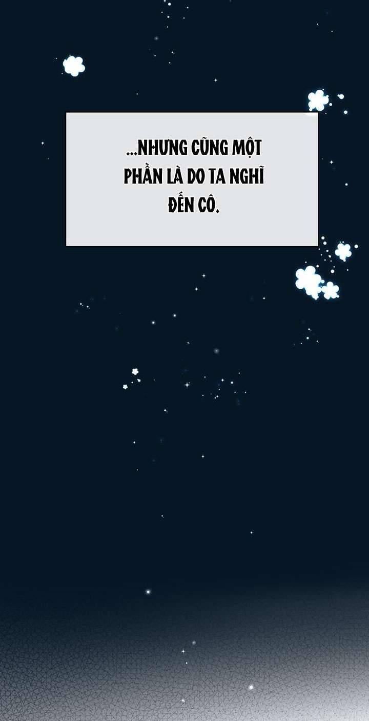 Công Tước Hát Rong Chapter 18 - Trang 3