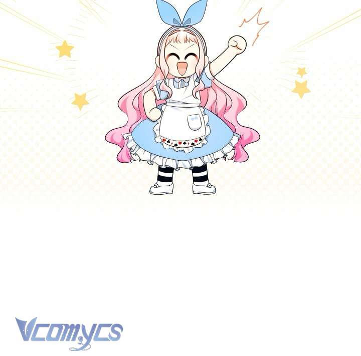 Tiểu Thư Tích Tiền Đi Bụi Chapter 65 - Trang 4