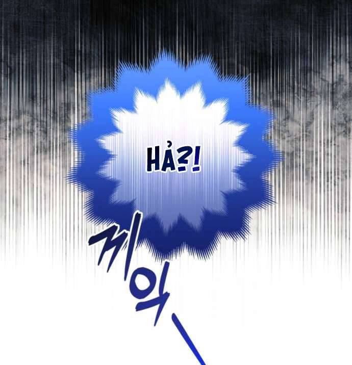 Tôi Tưởng Đó Chỉ Là Tiểu Thuyết Trọng Sinh Bình Thường Chapter 30 - Trang 4