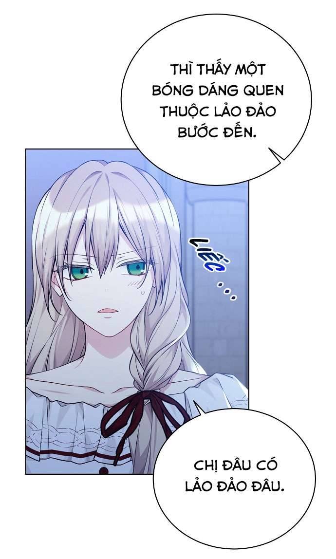 Vương Miện Lục Bảo Chap 78 - Trang 2