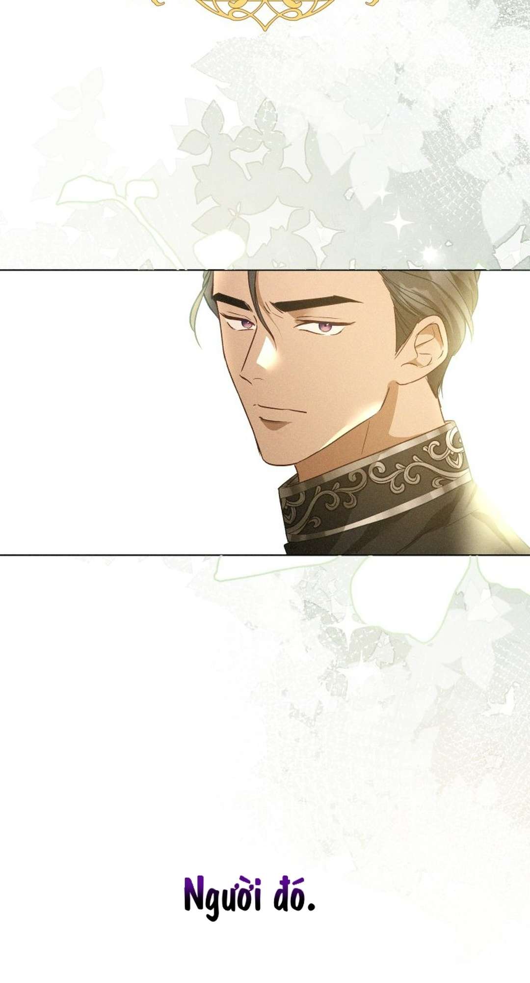 [ 18+ ] Lời Nguyền Tóc Đỏ Chapter 10 - Trang 3