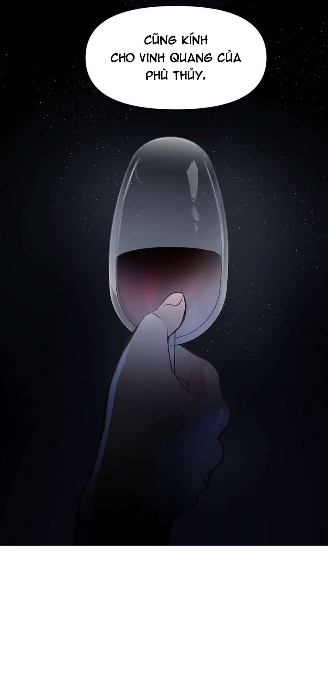 Đại Chiến Công Chúa Chapter 137 - Next Chapter 138