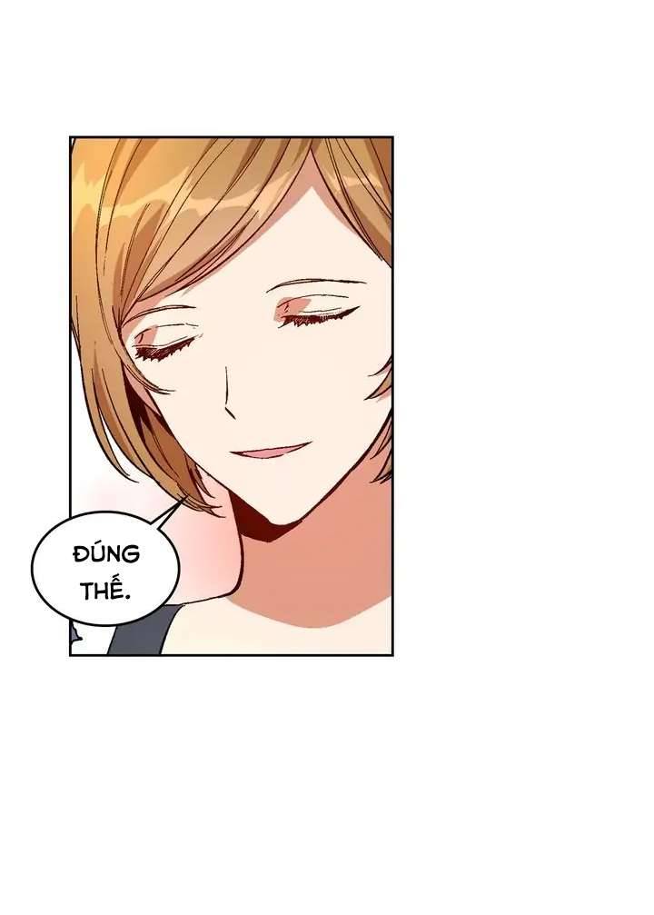 Vị Hôn Thê Khế Ước Của Công Tước Chapter 77 - Trang 4