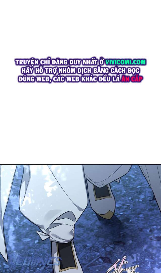 [18+] Đảo Vô Ảnh Chapter 1 - Trang 3