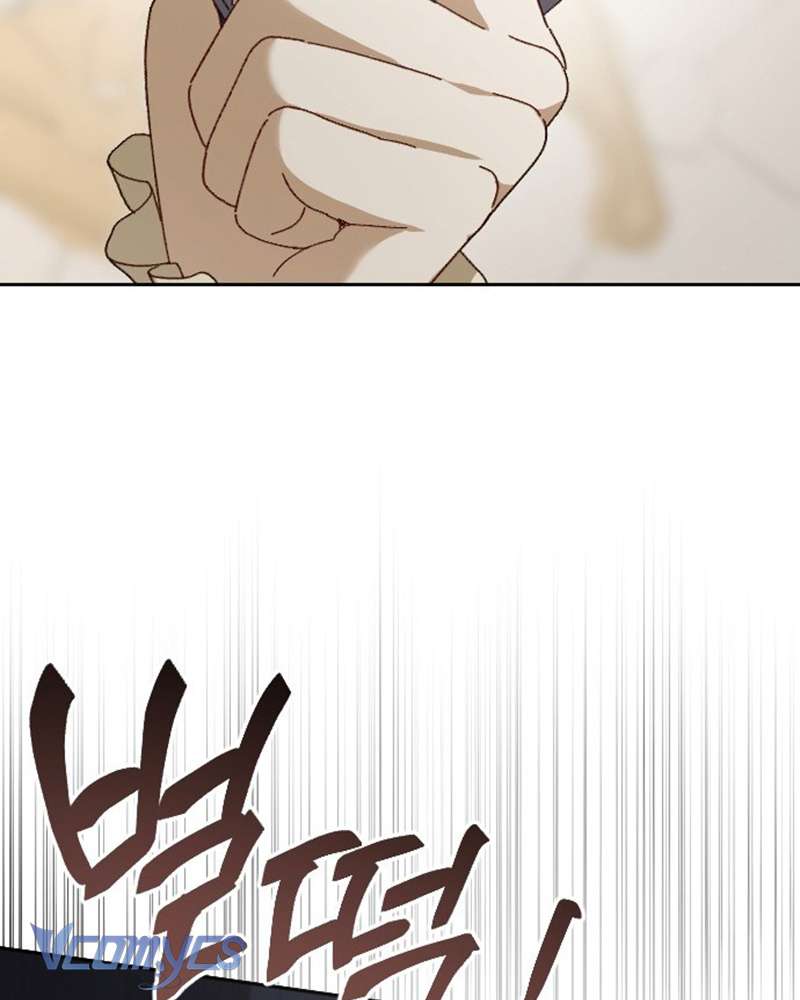 Dành Cho Những Ai Coi Hối Tiếc Là Điều Xa Xỉ Chap 22 - Trang 4