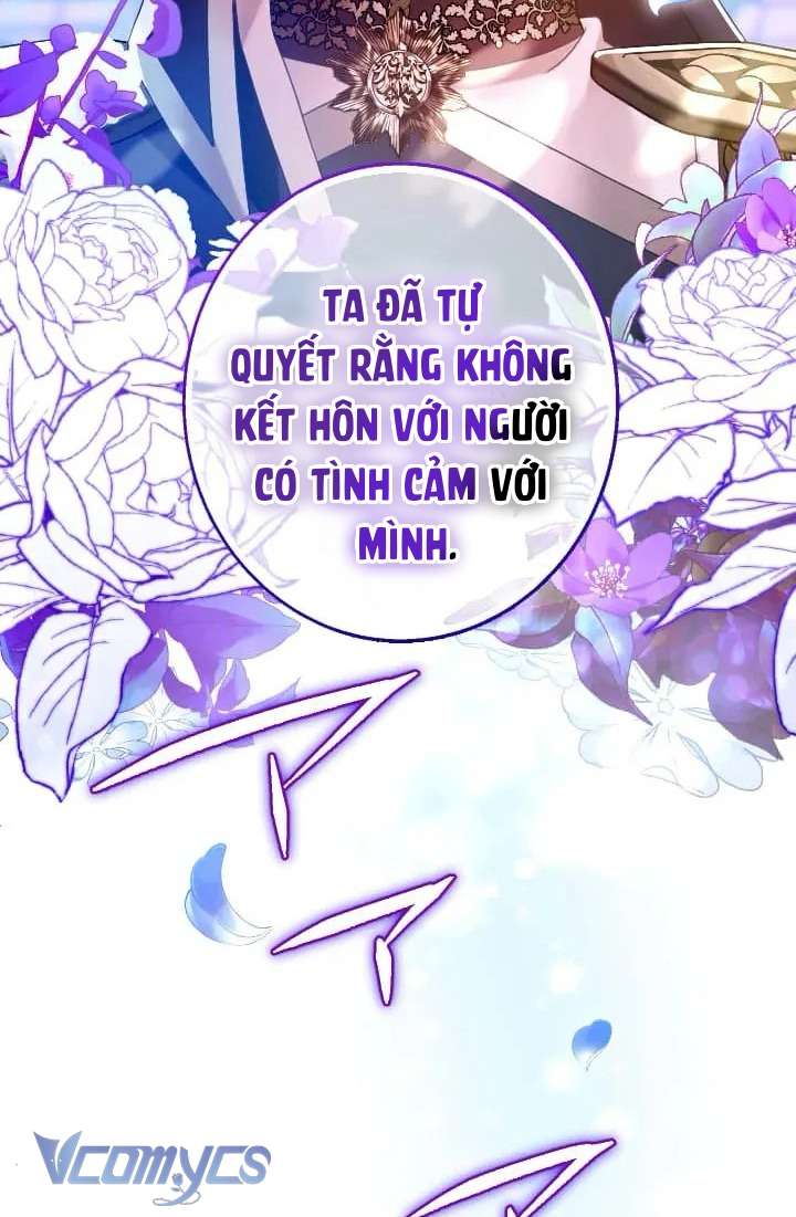 Không Thể Ngừng Yêu Mến Nữ Phản Diện Khét Tiếng Nhất Đế Quốc! Chapter 2 - Trang 3