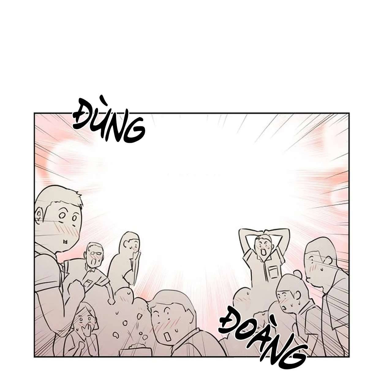 Bình Minh Chap 23 - Next Chapter 23.1