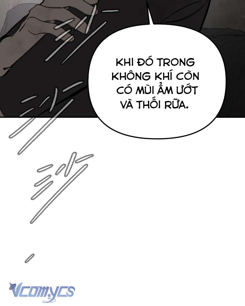 Ác Chi Hoàn Chapter 35 - Trang 4