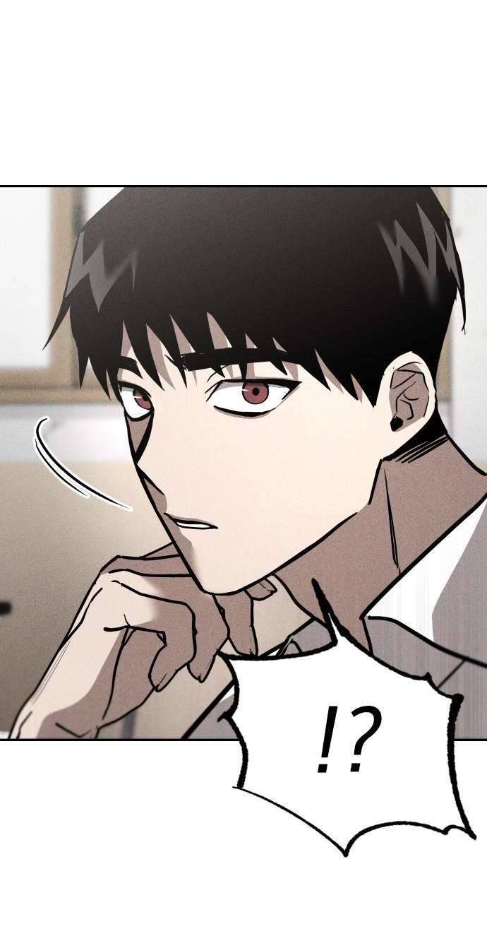 Golden Lily Chap 1 - Trang 2