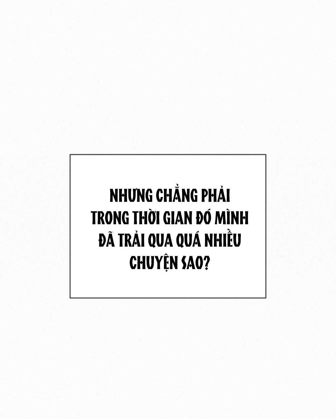 Chiến Lược: Tình Yêu Trong Sáng Chap 85 - Trang 2