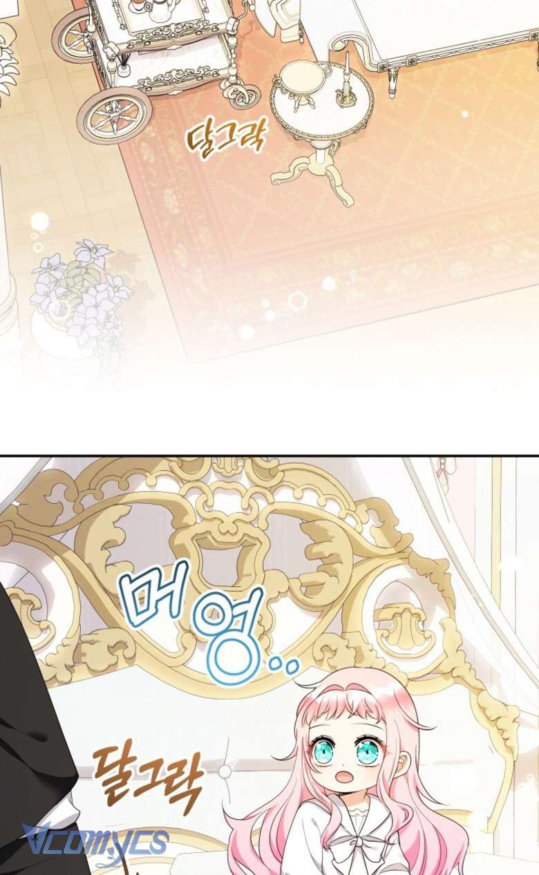 Tiểu Thư Tích Tiền Đi Bụi Chapter 59 - Trang 4