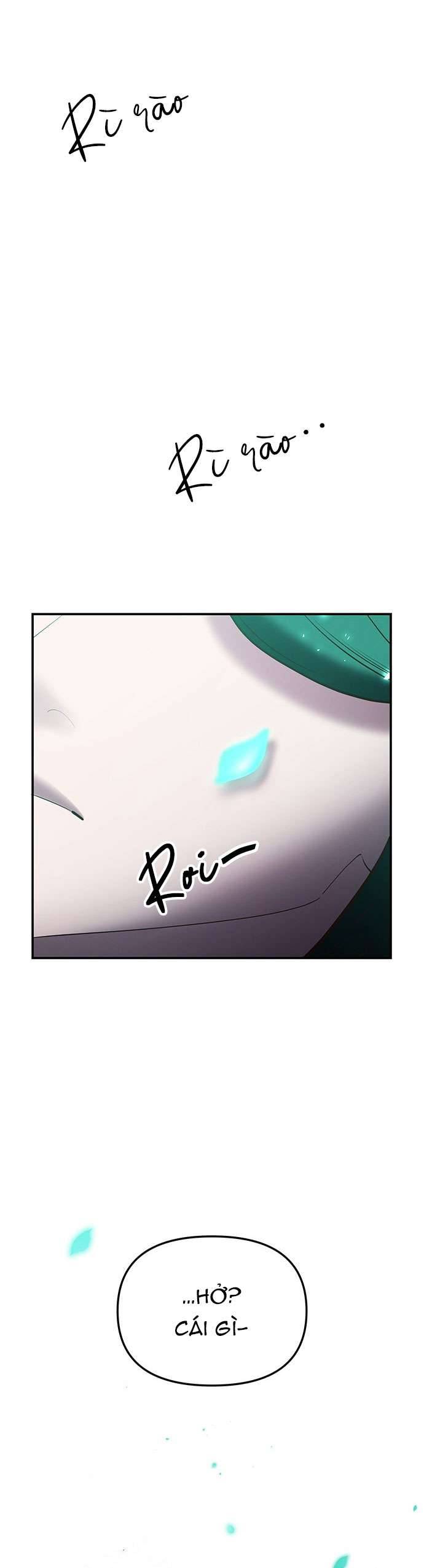 Vương Tử Huyền Bí Chapter 49 - Next Chapter 50