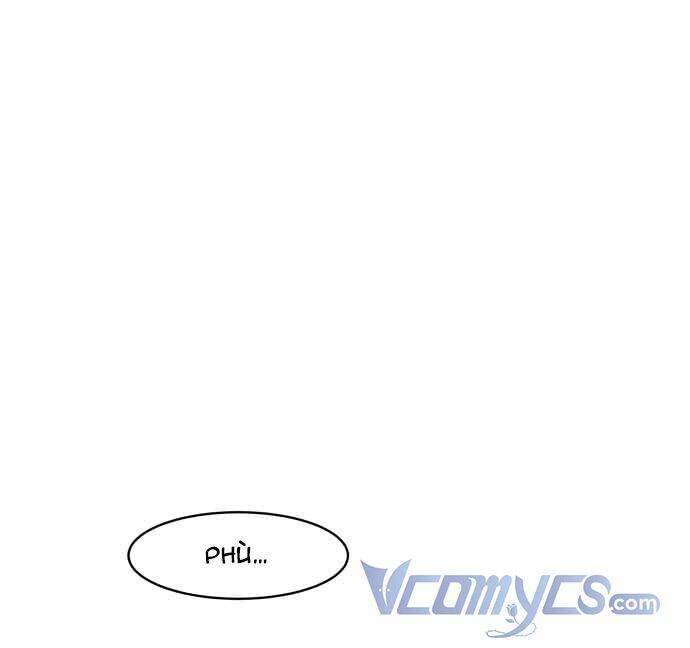 Oan Gia Ngõ Hẹp Chapter 34 - Next Chapter 35