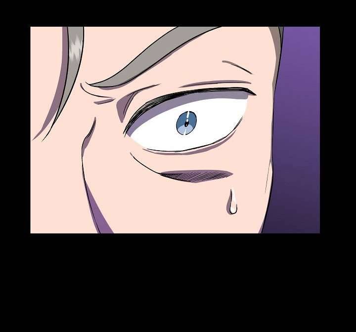 Tôi Không Phải Là Cinderella Chapter 49 - Trang 4