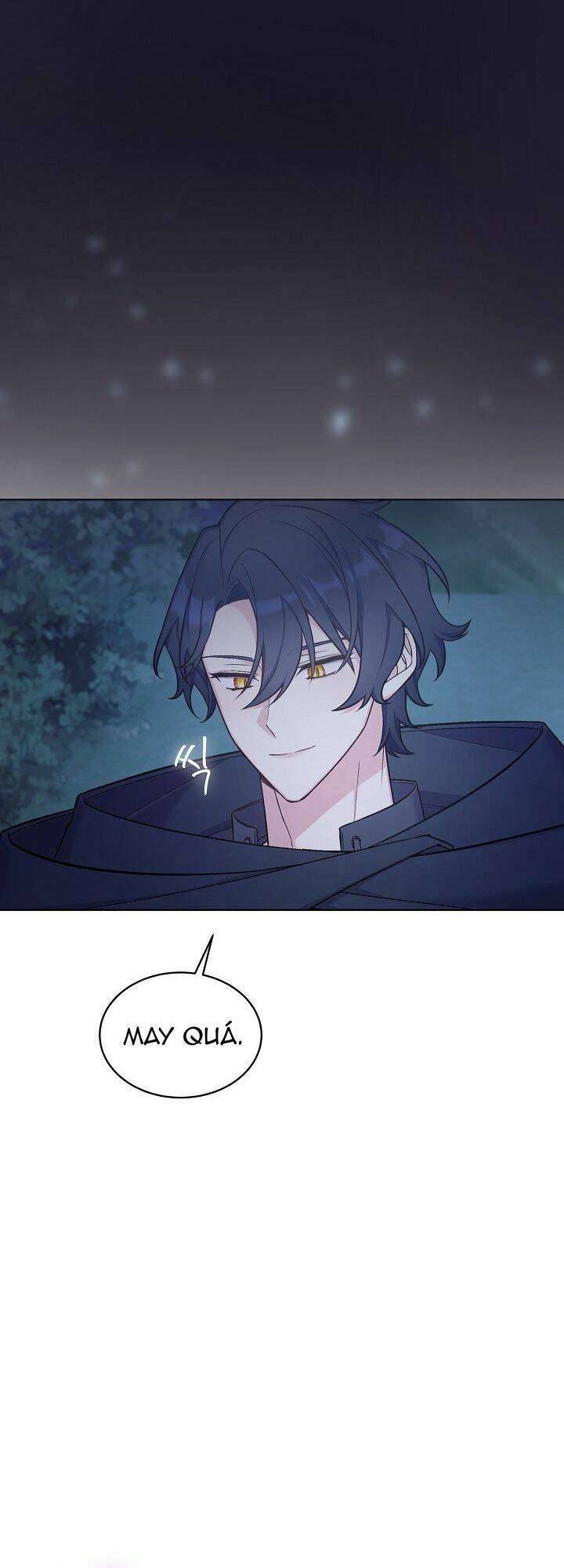 Bệ Hạ, Tôi Sẽ Giết Ngài! Chapter 31 - Trang 4