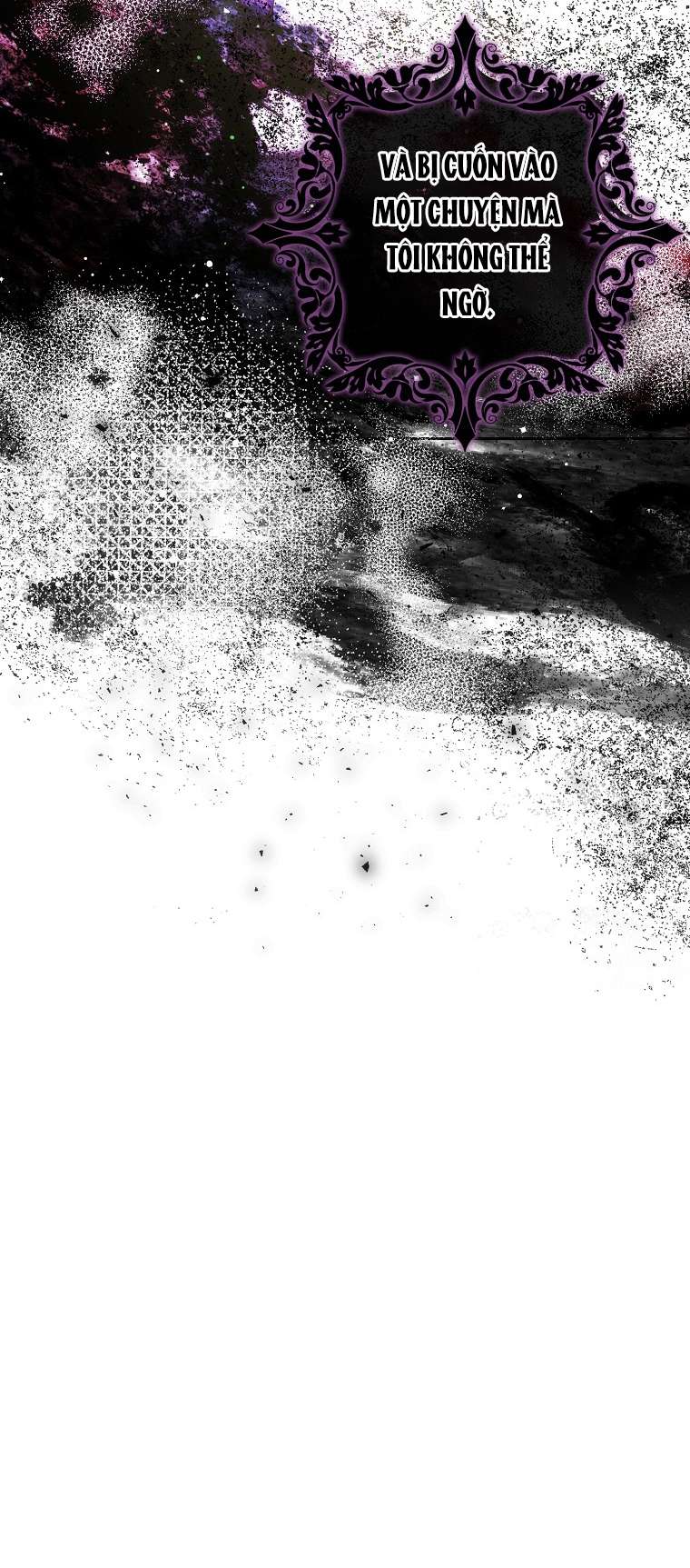 Tôi Trở Thành Vợ Của Nam Chính Chap 34 - Trang 3