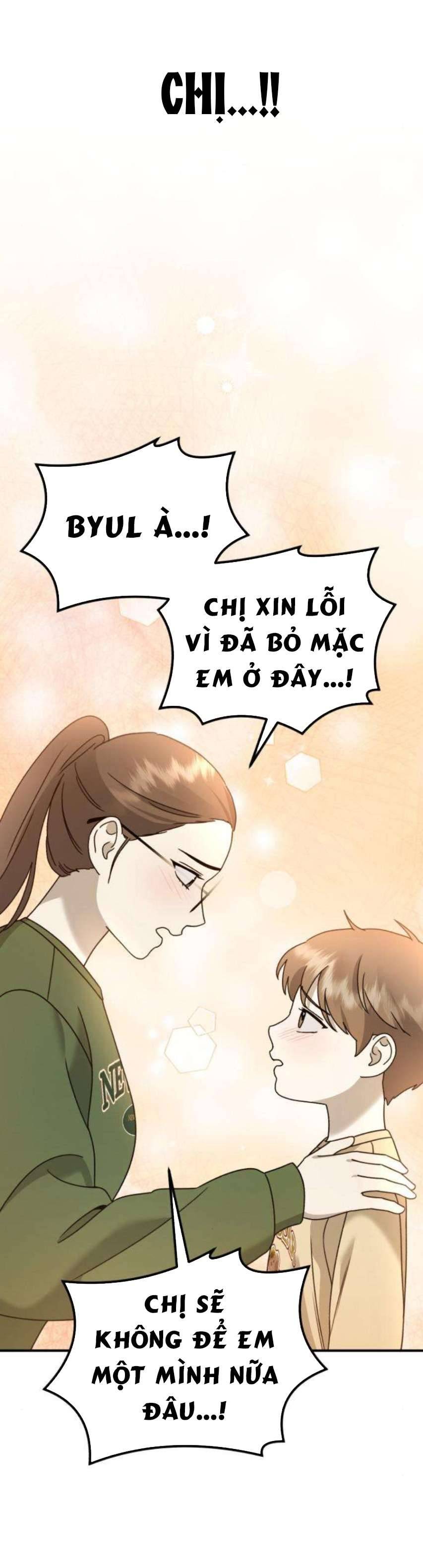 Thần Hổ Jang San Chap 26 - Trang 2