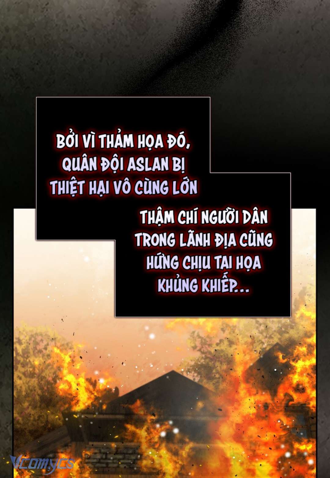 Sóc Con Tài Năng Chap 8 - Next Chap 9