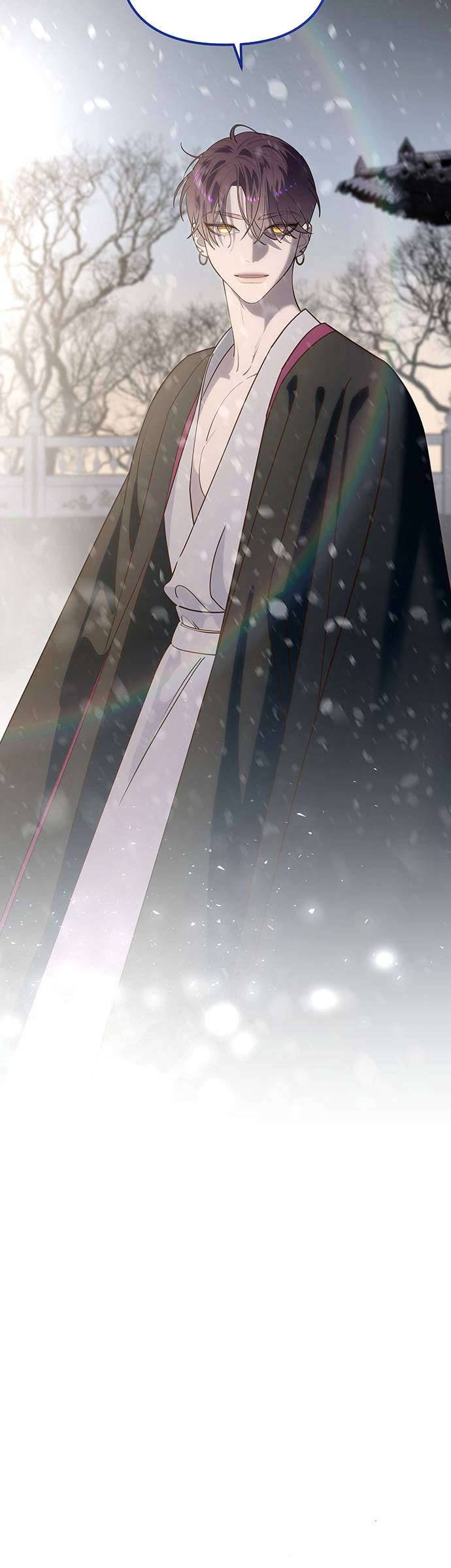 Vương Tử Huyền Bí Chapter 115 - Trang 4