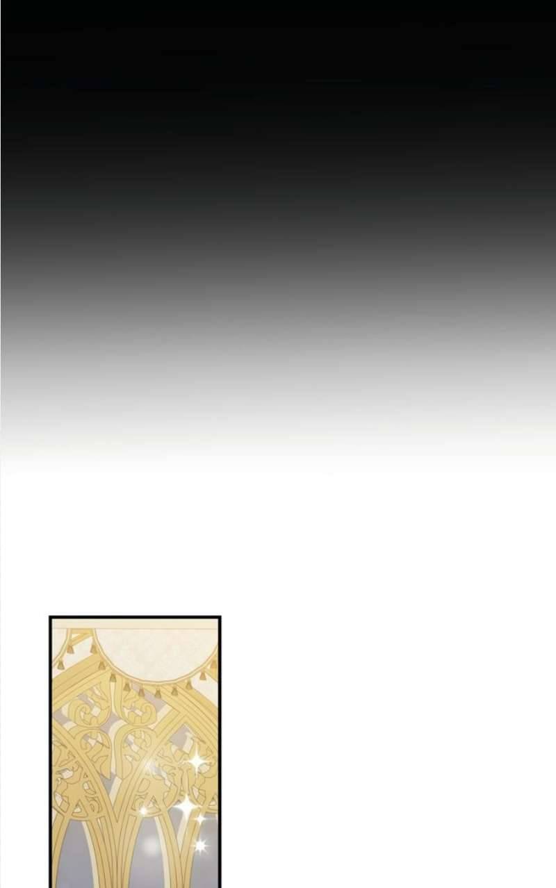 Cẩn Thận Với Các Anh Trai Đấy! Chap 53 - Trang 2