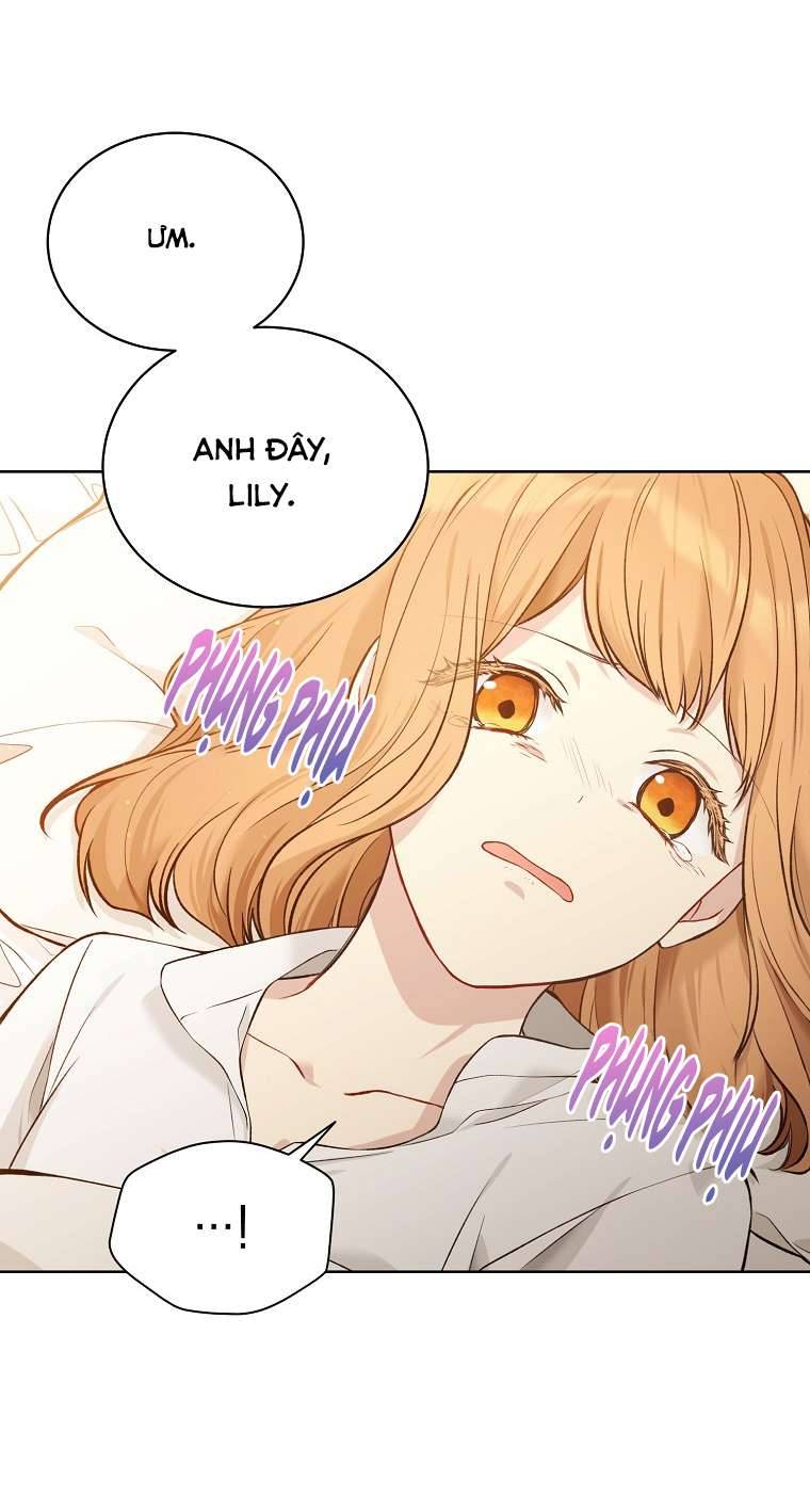 Vương Miện Lục Bảo Chap 57 - Next Chap 58