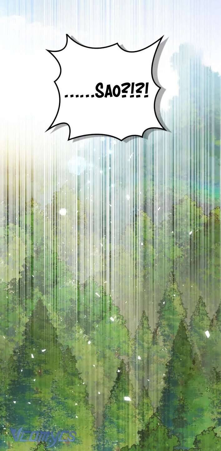 Nuôi vị hôn phu bằng tiền bạc. Chap 24 - Trang 2