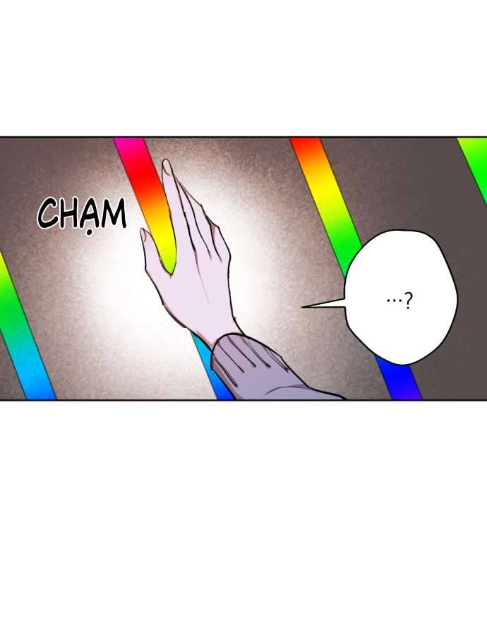 Lời Thú Nhận Của Chúa Tể Bóng Tối Chap 38 - Trang 4