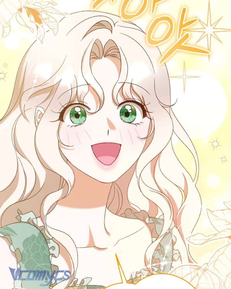 Dành Cho Những Ai Coi Hối Tiếc Là Điều Xa Xỉ Chap 29 - Trang 4